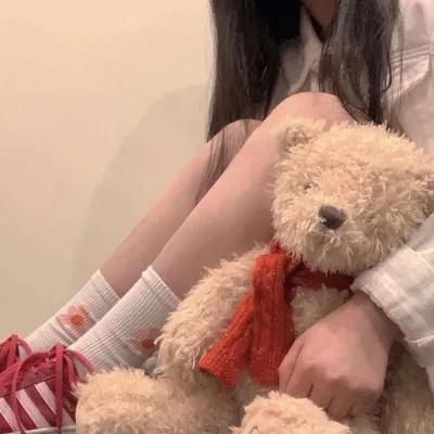 思美人之山鬼后裔